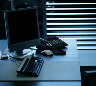 EDV-Reinigung, PC Reinigung und Telefonreinigung in München EDV-Reinigung, PC Reinigung und Telefonreinigung in München