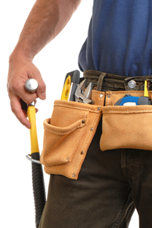 Hausmeisterservice Hausmeisterservice