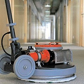 Thermopadmaschine Thermopadmaschine