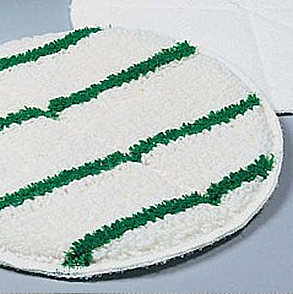 Thermopads Thermopads